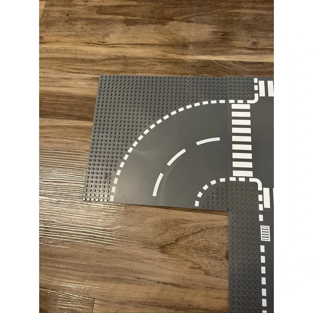 Lego item pic